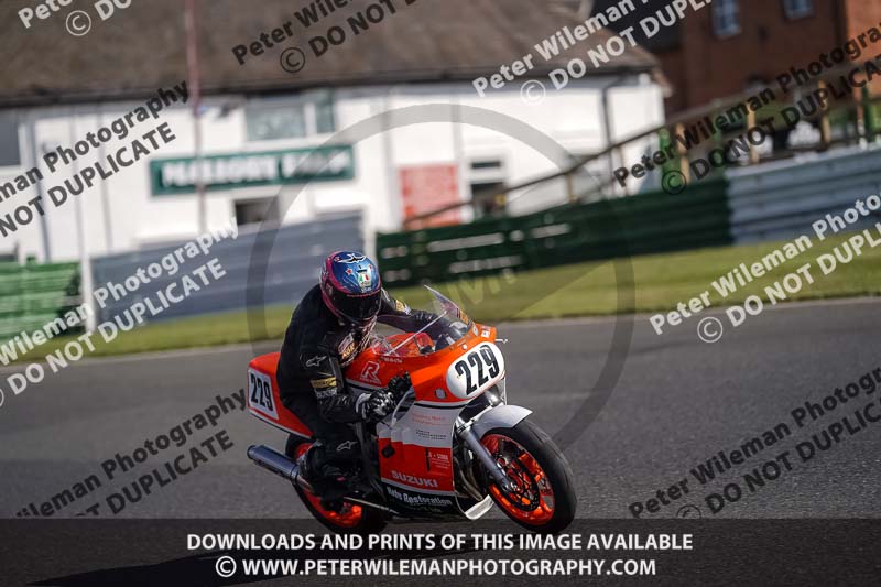 enduro digital images;event digital images;eventdigitalimages;mallory park;mallory park photographs;mallory park trackday;mallory park trackday photographs;no limits trackdays;peter wileman photography;racing digital images;trackday digital images;trackday photos